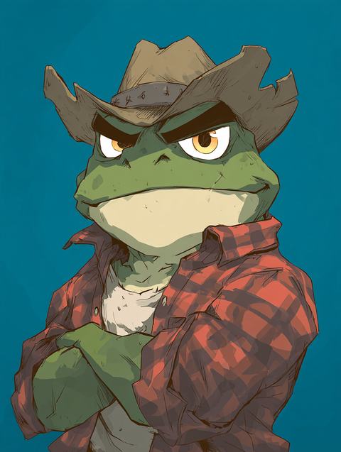 Fenn