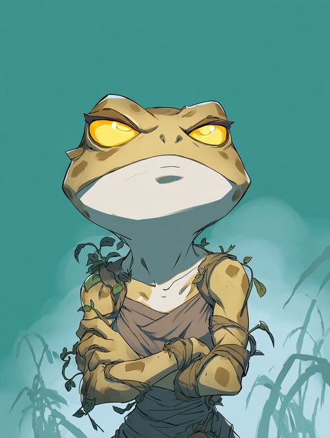Quill